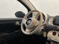 Fiat 500 1.0 Hybrid Lounge | NAVI | PARKEERSENSOREN | CARPL Grau - thumbnail 32