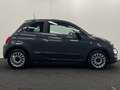 Fiat 500 1.0 Hybrid Lounge | NAVI | PARKEERSENSOREN | CARPL Grau - thumbnail 35
