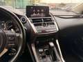 Lexus NX 300h NX 300h 2WD Luxe Blanco - thumbnail 6