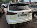 Lexus NX 300h NX 300h 2WD Luxe Blanco - thumbnail 2