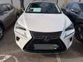 Lexus NX 300h NX 300h 2WD Luxe Blanco - thumbnail 3