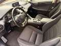 Lexus NX 300h NX 300h 2WD Luxe Blanco - thumbnail 4