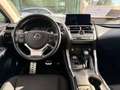 Lexus NX 300h NX 300h 2WD Luxe Blanco - thumbnail 8