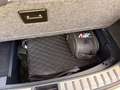 Lexus NX 300h NX 300h 2WD Luxe Blanco - thumbnail 7
