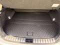 Lexus NX 300h NX 300h 2WD Luxe Blanco - thumbnail 9