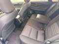 Lexus NX 300h NX 300h 2WD Luxe Blanco - thumbnail 5