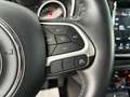 Jeep Compass 1.6 Multijet II Limited Bianco - thumbnail 18