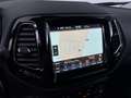 Jeep Compass 1.6 Multijet II Limited Bianco - thumbnail 23