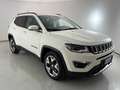 Jeep Compass 1.6 Multijet II Limited Bianco - thumbnail 10