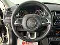 Jeep Compass 1.6 Multijet II Limited Bianco - thumbnail 16
