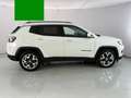 Jeep Compass 1.6 Multijet II Limited Bianco - thumbnail 9
