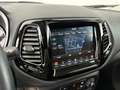 Jeep Compass 1.6 Multijet II Limited Bianco - thumbnail 22