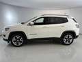 Jeep Compass 1.6 Multijet II Limited Bianco - thumbnail 3