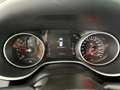Jeep Compass 1.6 Multijet II Limited Bianco - thumbnail 19