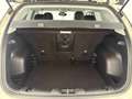 Jeep Compass 1.6 Multijet II Limited Bianco - thumbnail 12