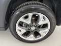 Jeep Compass 1.6 Multijet II Limited Bianco - thumbnail 7
