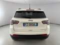 Jeep Compass 1.6 Multijet II Limited Bianco - thumbnail 4