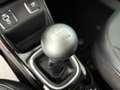 Jeep Compass 1.6 Multijet II Limited Bianco - thumbnail 20
