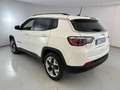 Jeep Compass 1.6 Multijet II Limited Bianco - thumbnail 11