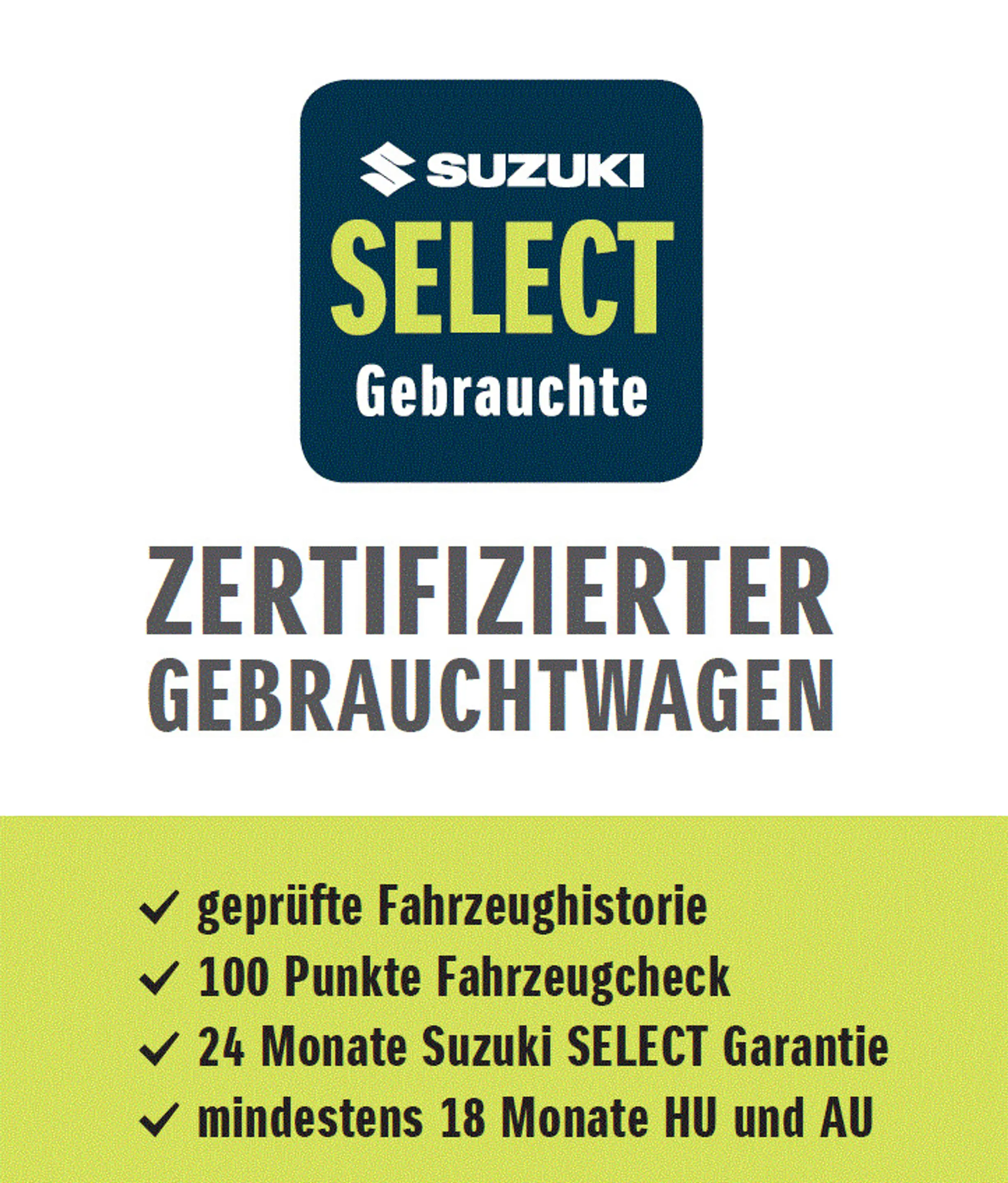 Suzuki S-Cross Comfort — photo 6