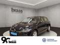 Volkswagen Polo Life 1.0 TSI Schwarz - thumbnail 1
