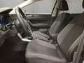 Volkswagen Polo Life 1.0 TSI Schwarz - thumbnail 9