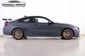 BMW M4 GTS Coupé 1 of 700 MDriversP. Head-Up LED CS Grey - thumbnail 6
