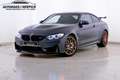 BMW M4 GTS Coupé 1 of 700 MDriversP. Head-Up LED CS Grey - thumbnail 1