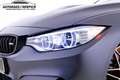 BMW M4 GTS Coupé 1 of 700 MDriversP. Head-Up LED CS Grijs - thumbnail 19
