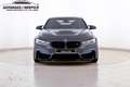BMW M4 GTS Coupé 1 of 700 MDriversP. Head-Up LED CS Grijs - thumbnail 8
