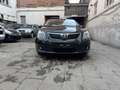 Toyota Avensis Export out side Europe - thumbnail 3