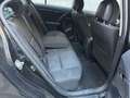 Toyota Avensis Export out side Europe - thumbnail 10