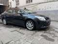 Toyota Avensis Export out side Europe - thumbnail 2
