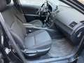 Toyota Avensis Export out side Europe - thumbnail 11