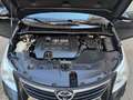 Toyota Avensis Export out side Europe - thumbnail 12