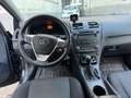 Toyota Avensis Export out side Europe - thumbnail 8