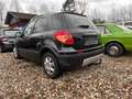 Fiat Sedici 1.6 16V Emotion*HU NEU*1. Hand* crna - thumbnail 6