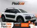 Citroen C4 Cactus PureTech 60KW (82CV) Feel Blanco - thumbnail 11