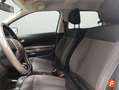 Citroen C4 Cactus PureTech 60KW (82CV) Feel Blanco - thumbnail 8
