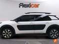 Citroen C4 Cactus PureTech 60KW (82CV) Feel Blanco - thumbnail 2