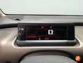 Citroen C4 Cactus PureTech 60KW (82CV) Feel Blanco - thumbnail 9