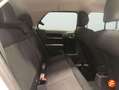 Citroen C4 Cactus PureTech 60KW (82CV) Feel Blanco - thumbnail 6