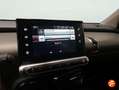 Citroen C4 Cactus PureTech 60KW (82CV) Feel Blanco - thumbnail 10