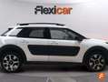 Citroen C4 Cactus PureTech 60KW (82CV) Feel Blanco - thumbnail 4