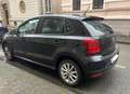 Volkswagen Polo 1.0 Lounge - thumbnail 1