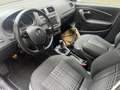 Volkswagen Polo 1.0 Lounge - thumbnail 4