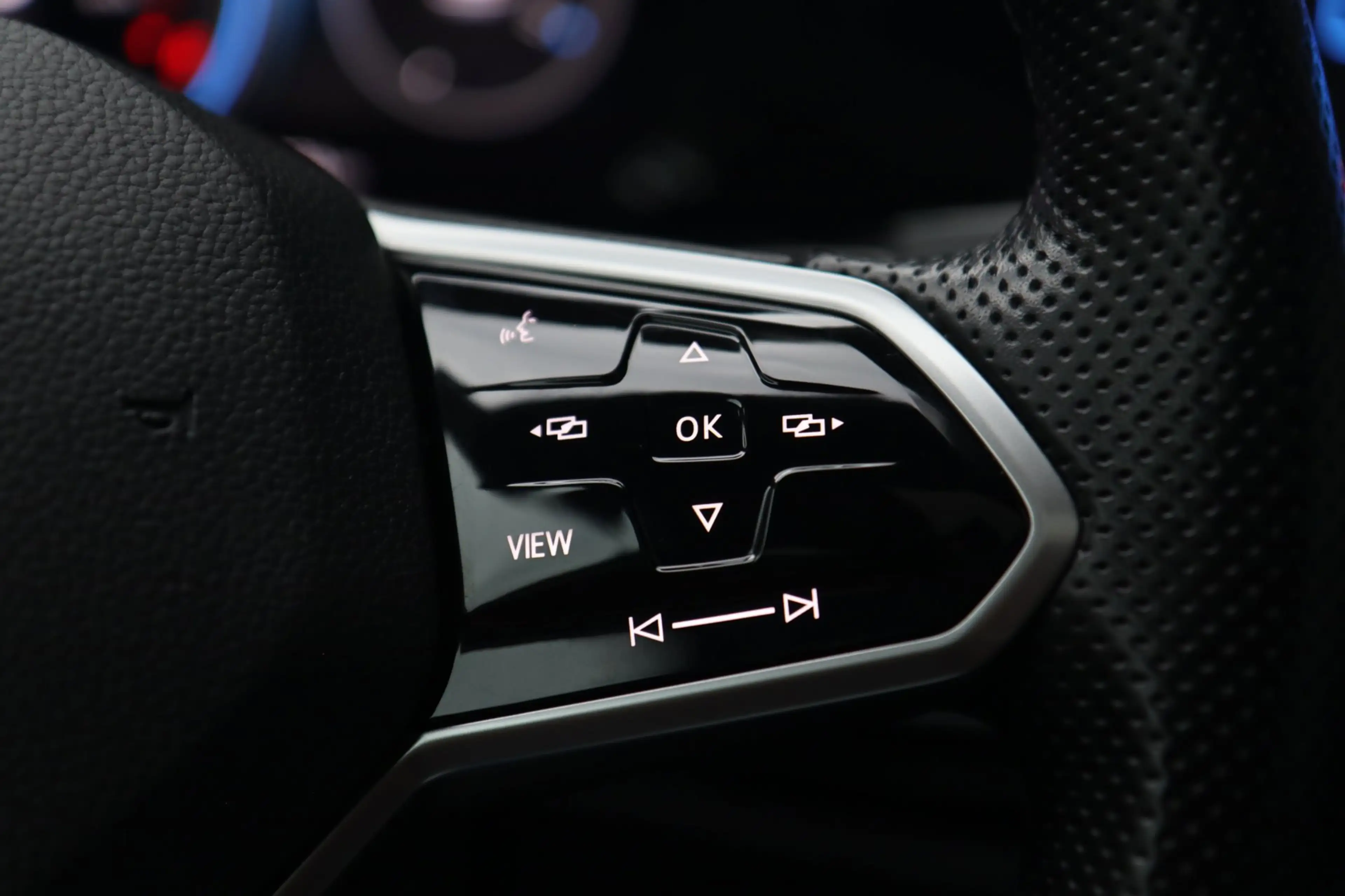 Volkswagen Golf GTE 1.4 eHybrid / PANO / CAMERA / CARPLAY / SFEERVERLI — photo 19