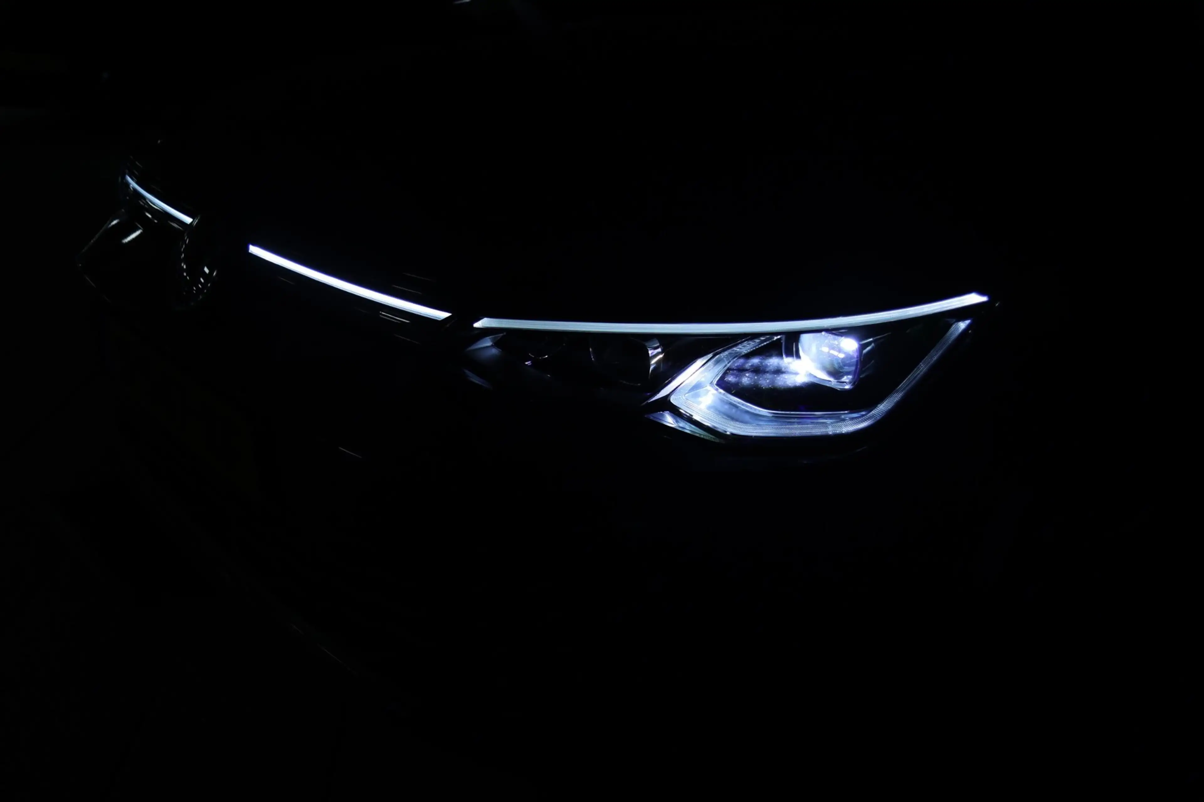 Volkswagen Golf GTE 1.4 eHybrid / PANO / CAMERA / CARPLAY / SFEERVERLI — photo 28