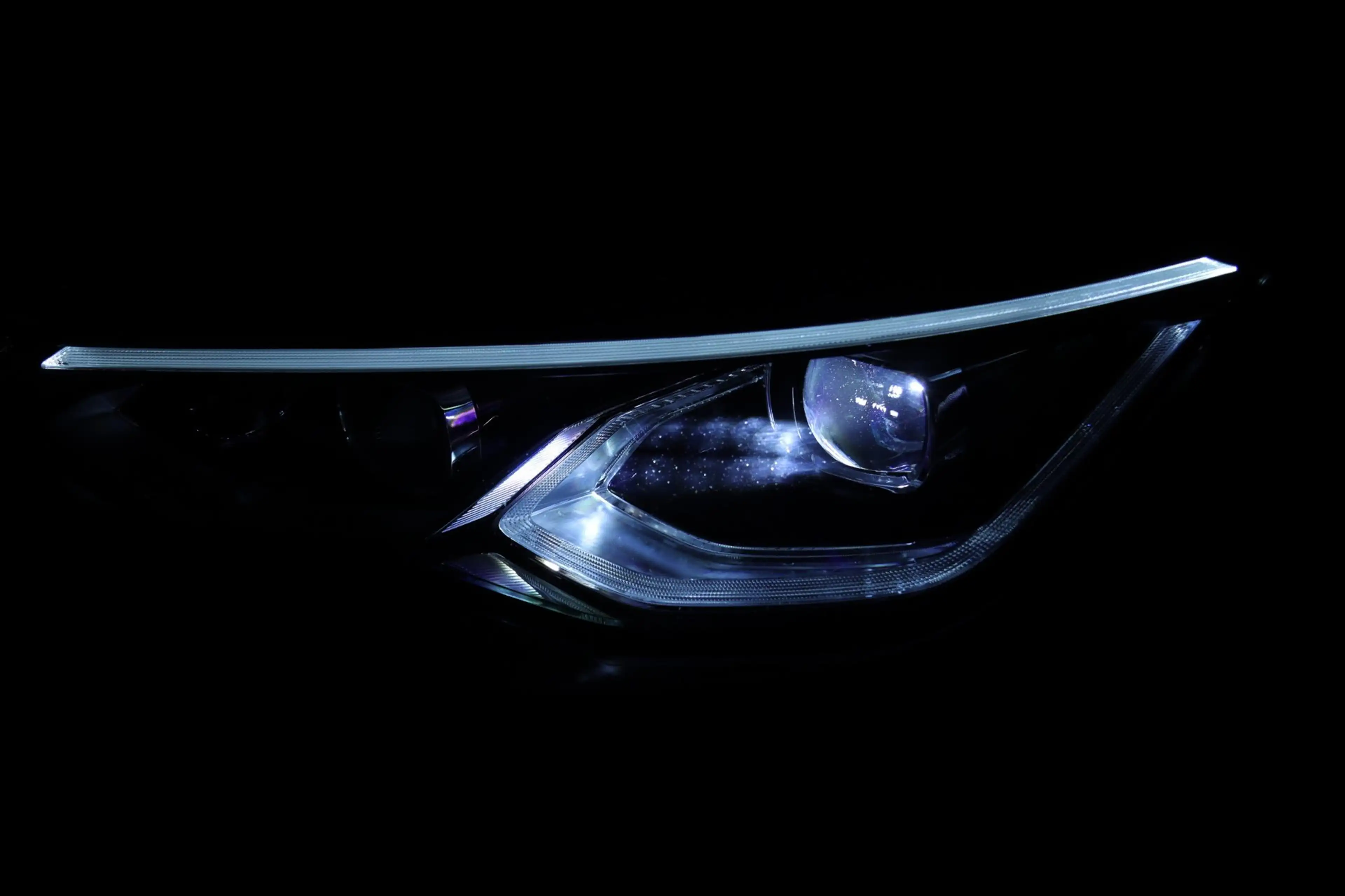 Volkswagen Golf GTE 1.4 eHybrid / PANO / CAMERA / CARPLAY / SFEERVERLI — photo 29