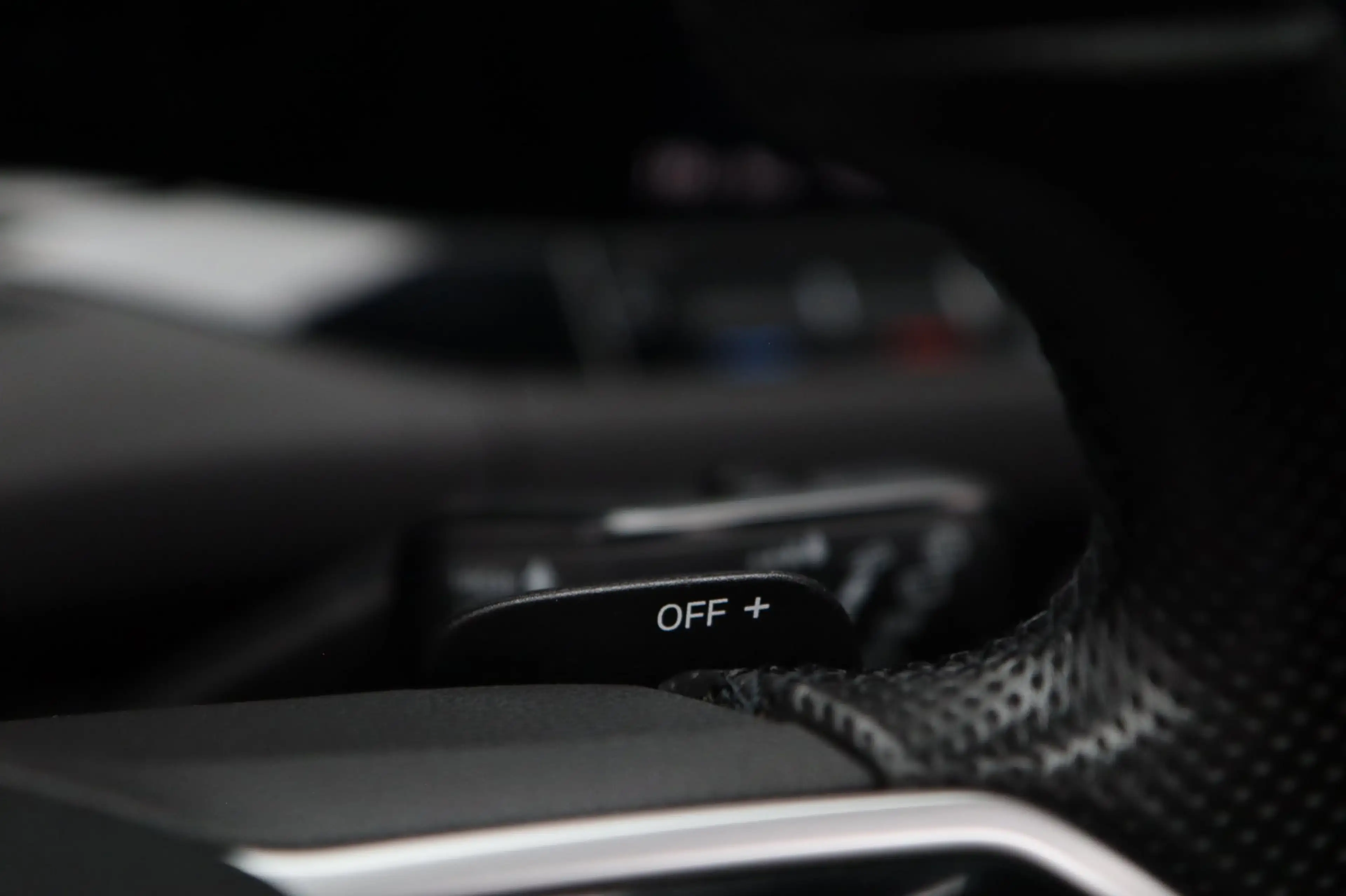 Volkswagen Golf GTE 1.4 eHybrid / PANO / CAMERA / CARPLAY / SFEERVERLI — photo 9